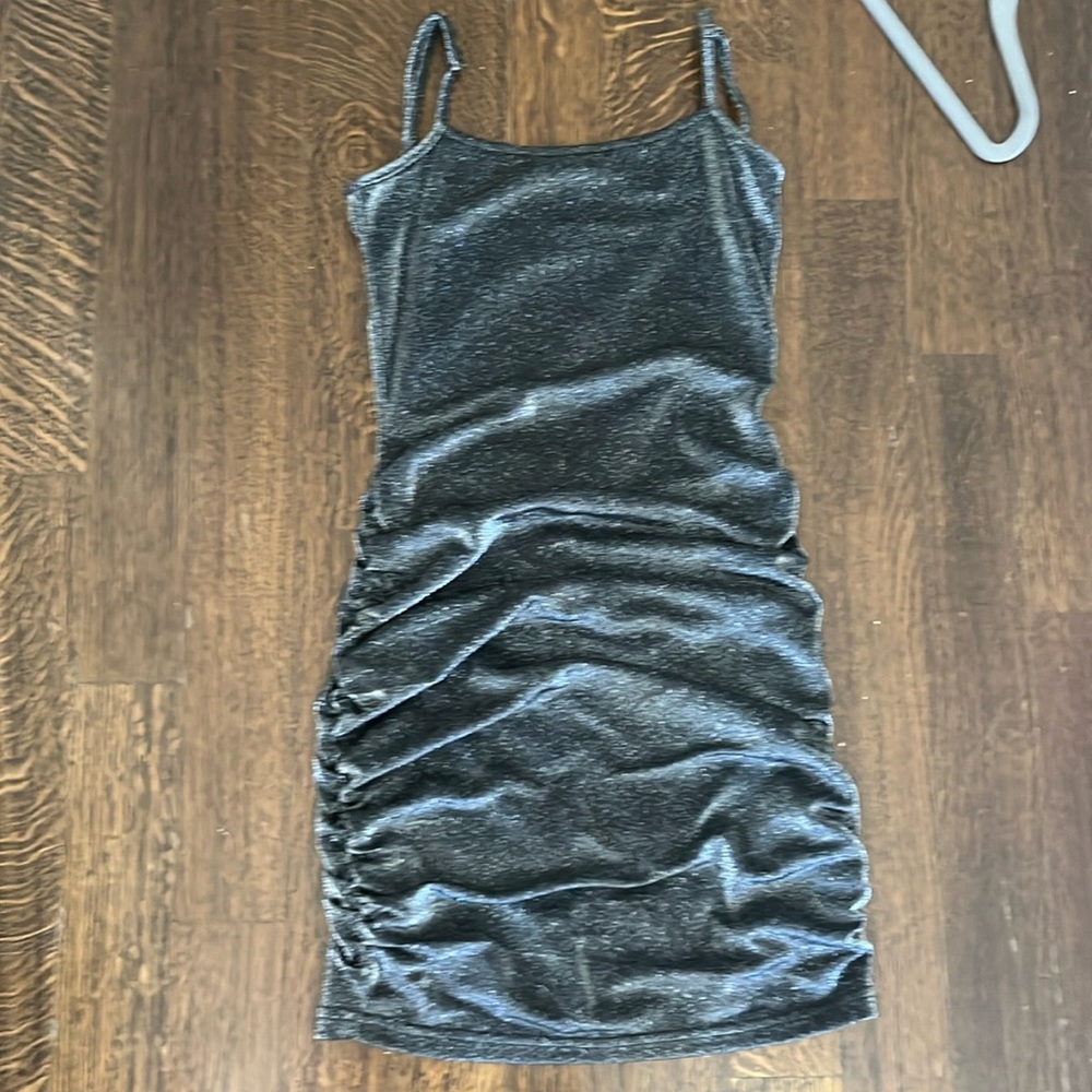 Sparkly Dress for tweens
